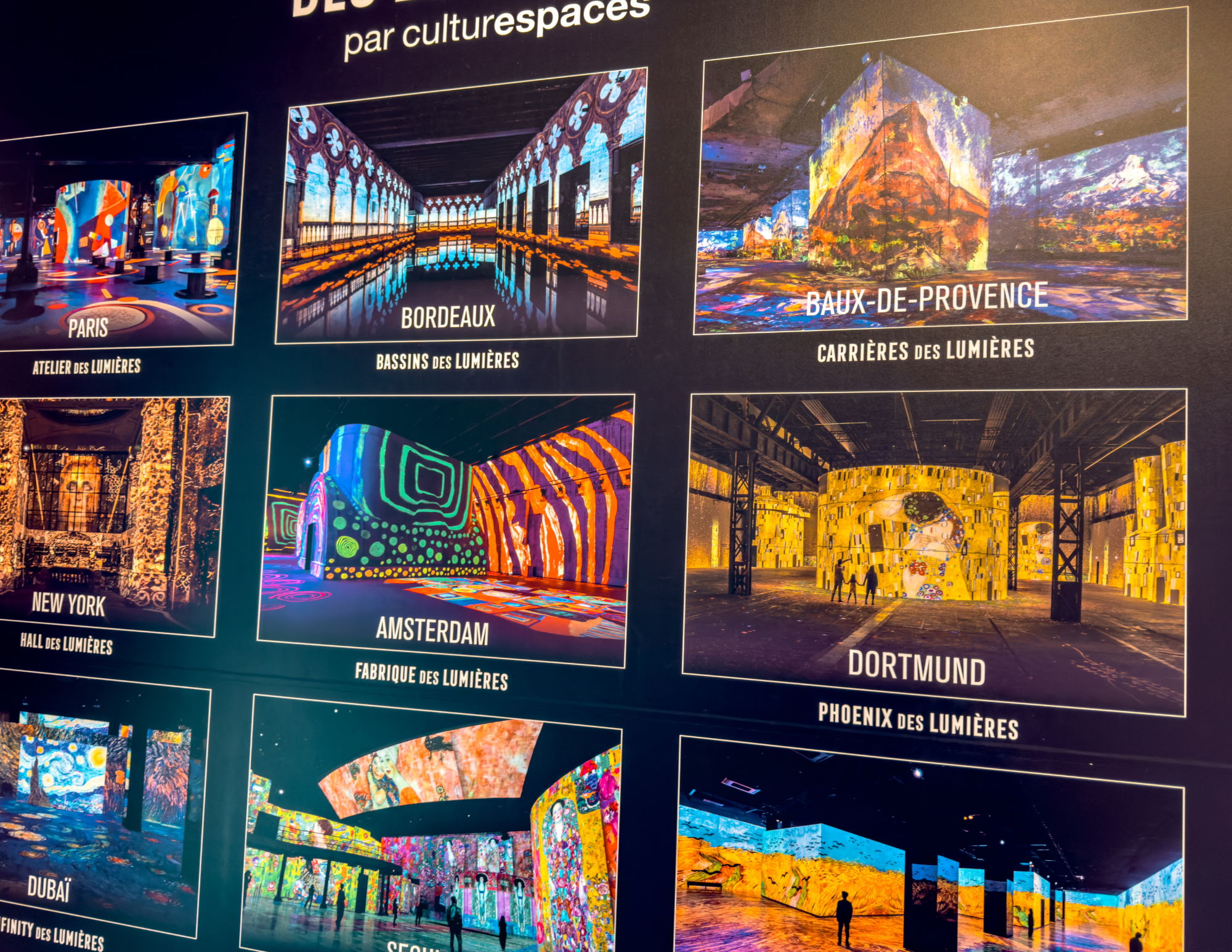 Bordeaux Travel Guide (2).png